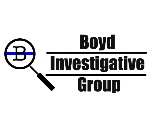 Boyd Investigative Group